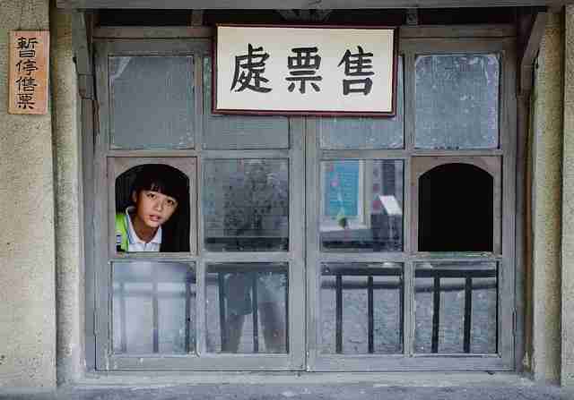 91吃瓜爆点预测:SEO 战术幕后真相 第1张 91吃瓜爆点预测:SEO 战术幕后真相 第1张