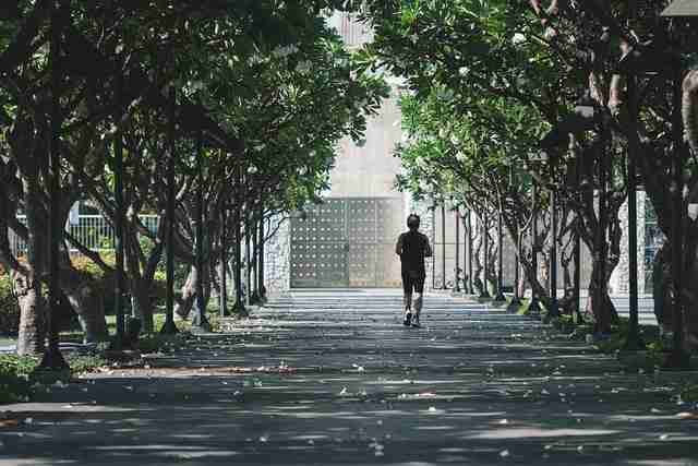 榴莲社区app——暗黑模式短视频爆发风险提示（216 ）