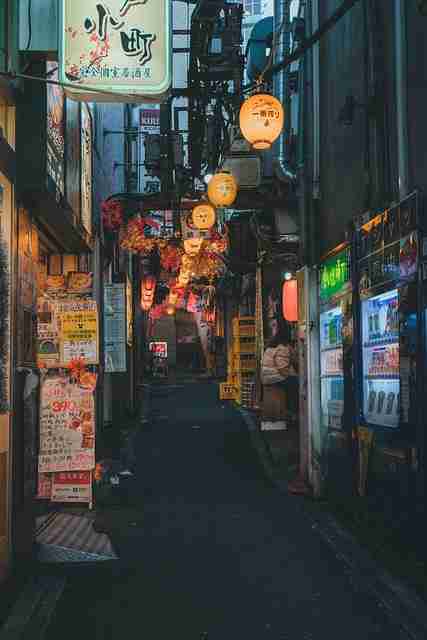 榴莲社区app内容攻略:冷启动深读(114 ) 第2张 榴莲社区app内容攻略:冷启动深读(114 ) 第2张