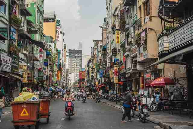 榴莲社区——跨界合作高手心得快报（470 ）