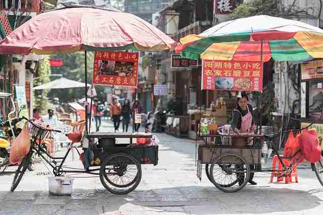 91网页版生态地图·流量反噬快报